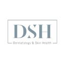 Dermatology & Skin Health logo